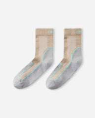 Kuivuri - Kids' Hiking Socks