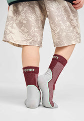 Kuivuri - Kids' Hiking Socks