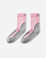 Kuivuri - Kids' Hiking Socks
