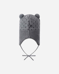 Ilmein - Toddler Merino Wool Beanie