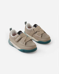 Kiirus - Toddler ReimaTec Waterproof Sneakers