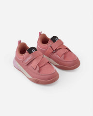 Kiirus - Toddler ReimaTec Waterproof Sneakers