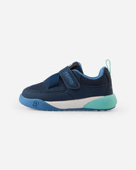 Kiirus - Toddler ReimaTec Waterproof Sneakers