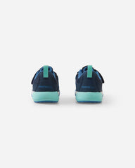 Kiirus - Toddler ReimaTec Waterproof Sneakers