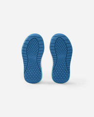 Kiirus - Toddler ReimaTec Waterproof Sneakers