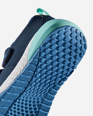 Kiirus - Toddler ReimaTec Waterproof Sneakers