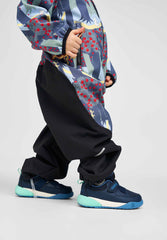 Kiirus - Toddler ReimaTec Waterproof Sneakers