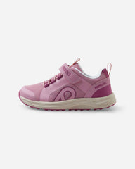 Enkka - Kids' ReimaTec Waterproof Sneakers