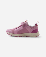 Enkka - Kids' ReimaTec Waterproof Sneakers