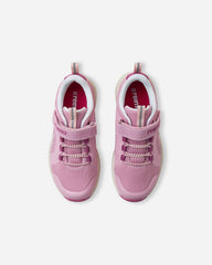 Enkka - Kids' ReimaTec Waterproof Sneakers