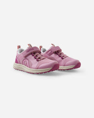 Enkka - Kids' ReimaTec Waterproof Sneakers