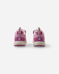 Enkka - Kids' ReimaTec Waterproof Sneakers
