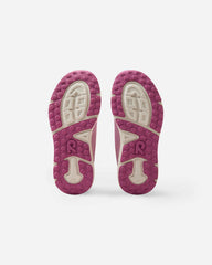 Enkka - Kids' ReimaTec Waterproof Sneakers
