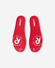 Enkka - Kids' ReimaTec Waterproof Sneakers