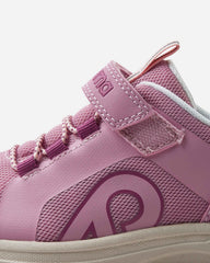 Enkka - Kids' ReimaTec Waterproof Sneakers