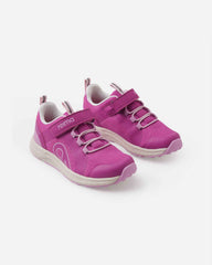 Enkka - Kids' ReimaTec Waterproof Sneakers