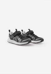 Enkka - Kids' ReimaTec Waterproof Sneakers