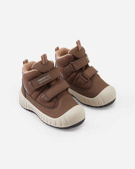 Passo - Toddler ReimaTec Waterproof Sneakers