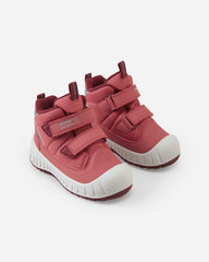 Passo - Toddler ReimaTec Waterproof Sneakers