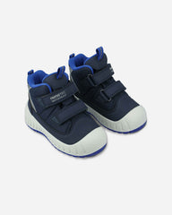 Passo - Toddler ReimaTec Waterproof Sneakers