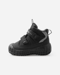 Passo - Toddler ReimaTec Waterproof Sneakers