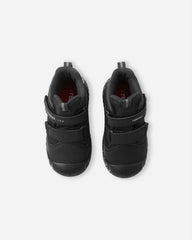 Passo - Toddler ReimaTec Waterproof Sneakers