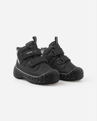 Passo - Toddler ReimaTec Waterproof Sneakers