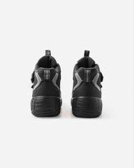 Passo - Toddler ReimaTec Waterproof Sneakers