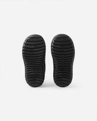 Passo - Toddler ReimaTec Waterproof Sneakers