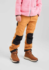 Hiipien - Kids' ReimaTec Waterproof Shoes