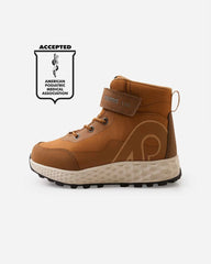 Hiipien - Kids' ReimaTec Waterproof Shoes
