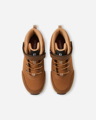 Hiipien - Kids' ReimaTec Waterproof Shoes