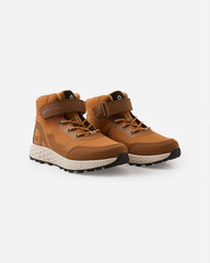 Hiipien - Kids' ReimaTec Waterproof Shoes