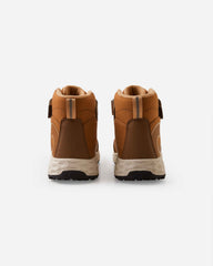 Hiipien - Kids' ReimaTec Waterproof Shoes