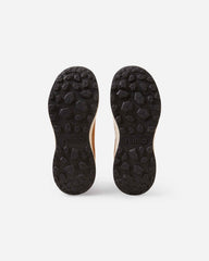 Hiipien - Kids' ReimaTec Waterproof Shoes
