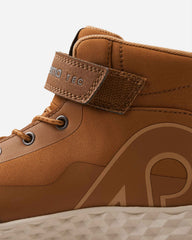 Hiipien - Kids' ReimaTec Waterproof Shoes