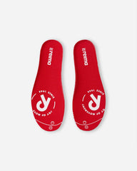 Hiipien - Kids' ReimaTec Waterproof Shoes