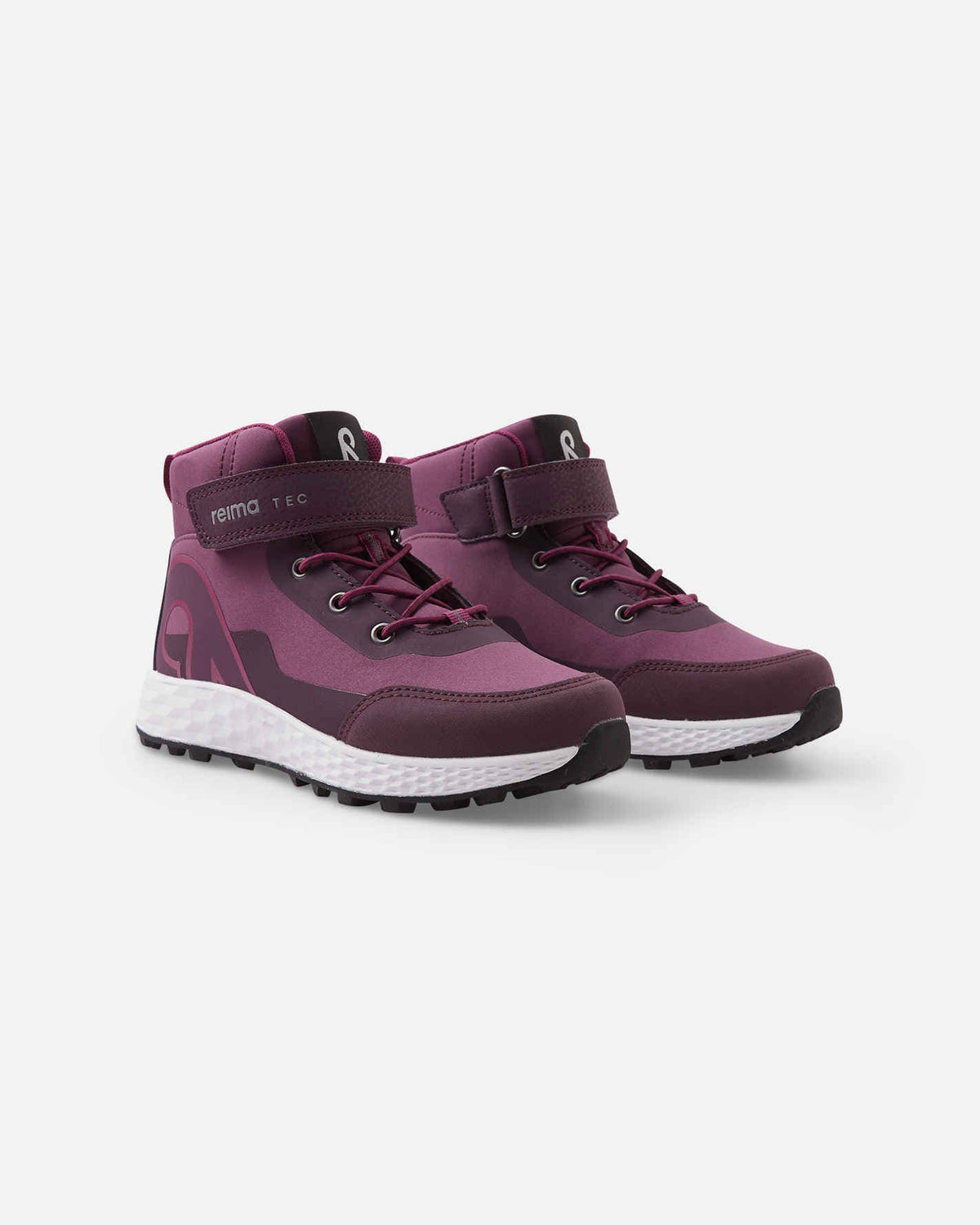 Hiipien - Kids' ReimaTec Waterproof Shoes