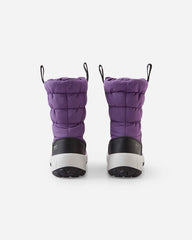 Megapito - Kids' ReimaTec Waterproof Winter Boots