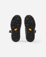 Megapito - Kids' ReimaTec Waterproof Winter Boots