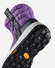 Megapito - Kids' ReimaTec Waterproof Winter Boots