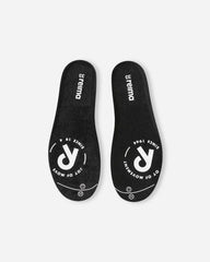 Megapito - Kids' ReimaTec Waterproof Winter Boots