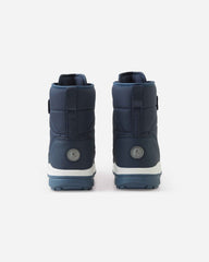 Quicker - Kids' ReimaTec Waterproof Winter Boots