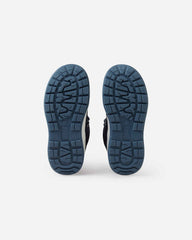 Quicker - Kids' ReimaTec Waterproof Winter Boots