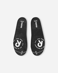 Coconi - Kids' Rubber Galosh Winter Boots