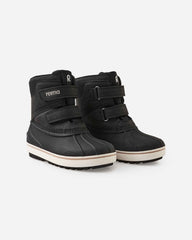 Coconi - Kids' Rubber Galosh Winter Boots