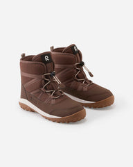 Myrsky - Kids' ReimaTec Waterproof Winter Boots