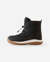 Myrsky - Kids' ReimaTec Waterproof Winter Boots