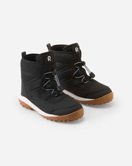 Myrsky - Kids' ReimaTec Waterproof Winter Boots