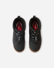 Myrsky - Kids' ReimaTec Waterproof Winter Boots